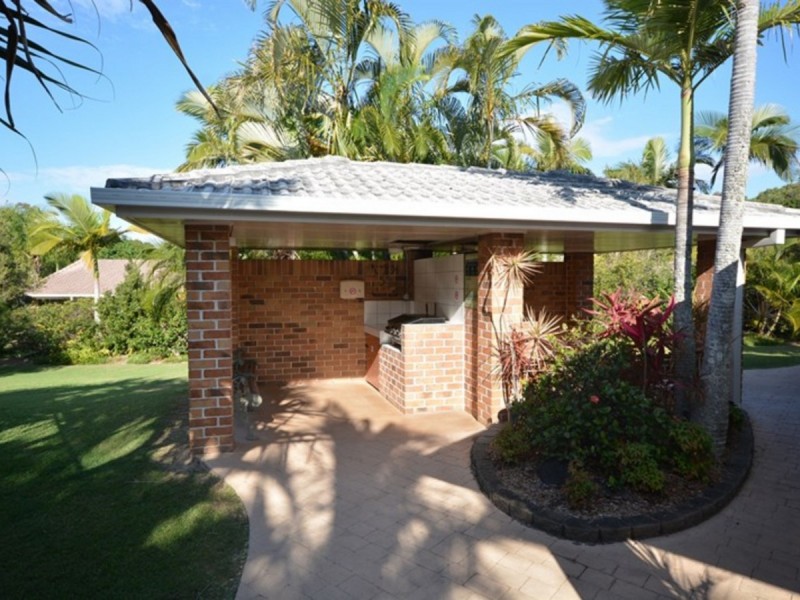 80/97 Edmund Rice Drive, Southport QLD 4215