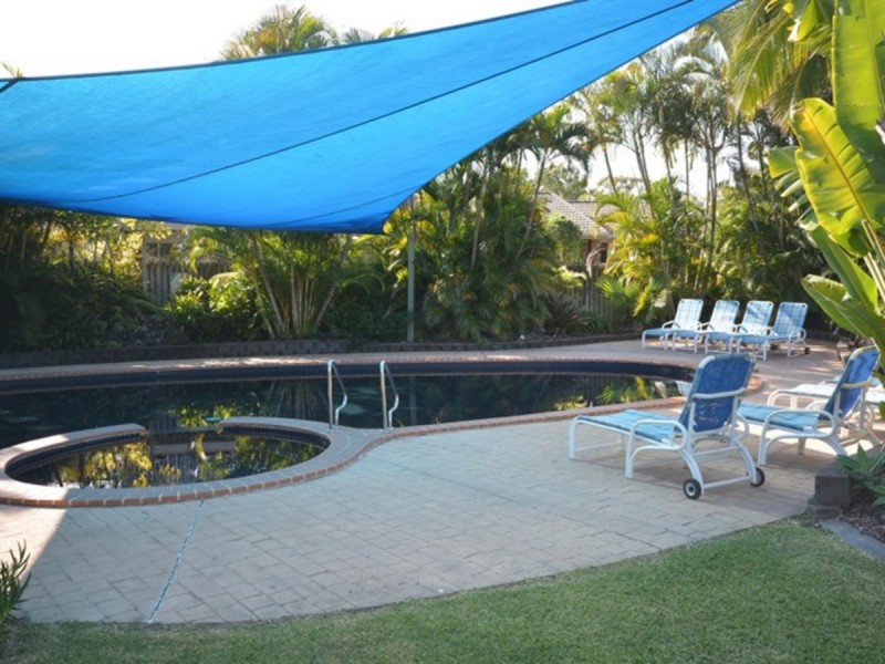 80/97 Edmund Rice Drive, Southport QLD 4215