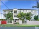 11/5-9 Lloyd Street, Southport QLD 4215