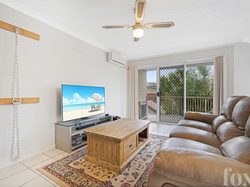 11/5-9 Lloyd Street, Southport QLD 4215