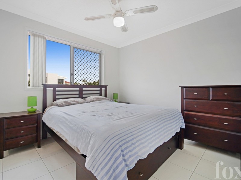 11/5-9 Lloyd Street, Southport QLD 4215