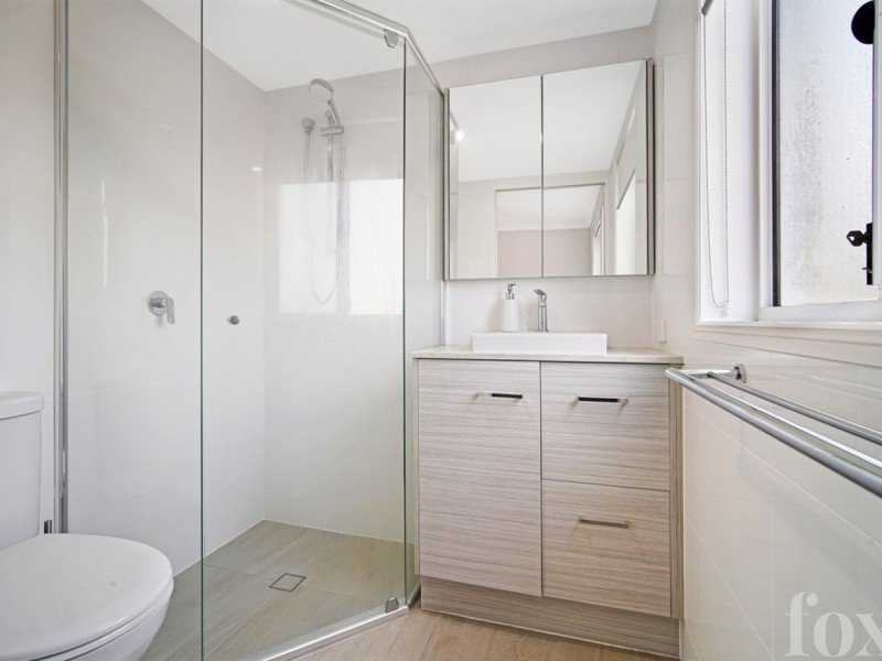 11/5-9 Lloyd Street, Southport QLD 4215