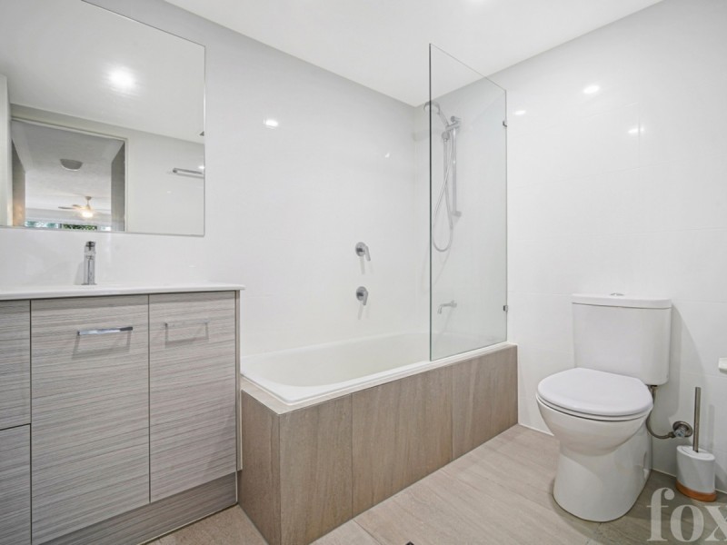 11/5-9 Lloyd Street, Southport QLD 4215