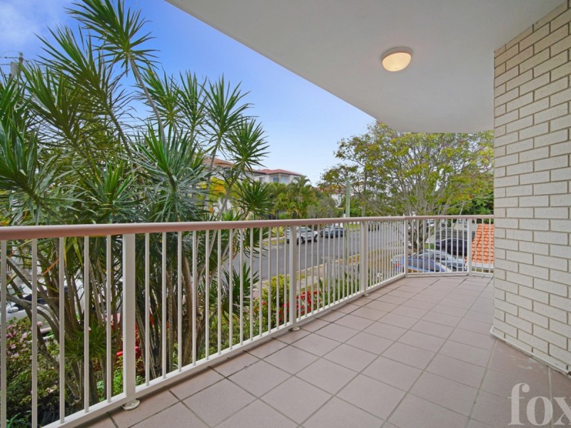 11/5-9 Lloyd Street, Southport QLD 4215