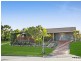 21 Jack Nicklaus Way, Parkwood QLD 4214