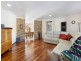 21 Jack Nicklaus Way, Parkwood QLD 4214