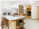 21 Jack Nicklaus Way, Parkwood QLD 4214