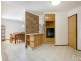 21 Jack Nicklaus Way, Parkwood QLD 4214