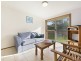 21 Jack Nicklaus Way, Parkwood QLD 4214