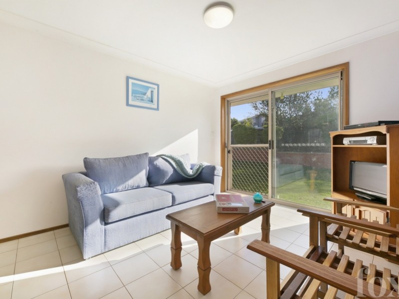 21 Jack Nicklaus Way, Parkwood QLD 4214