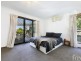 21 Jack Nicklaus Way, Parkwood QLD 4214