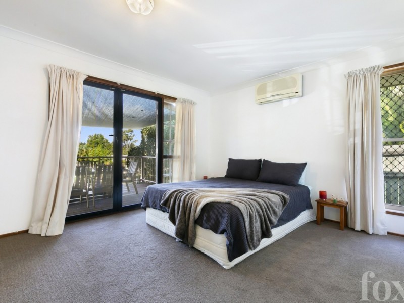 21 Jack Nicklaus Way, Parkwood QLD 4214