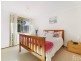 21 Jack Nicklaus Way, Parkwood QLD 4214