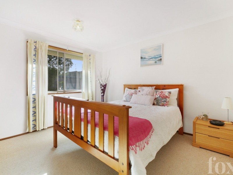 21 Jack Nicklaus Way, Parkwood QLD 4214