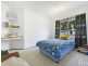 21 Jack Nicklaus Way, Parkwood QLD 4214