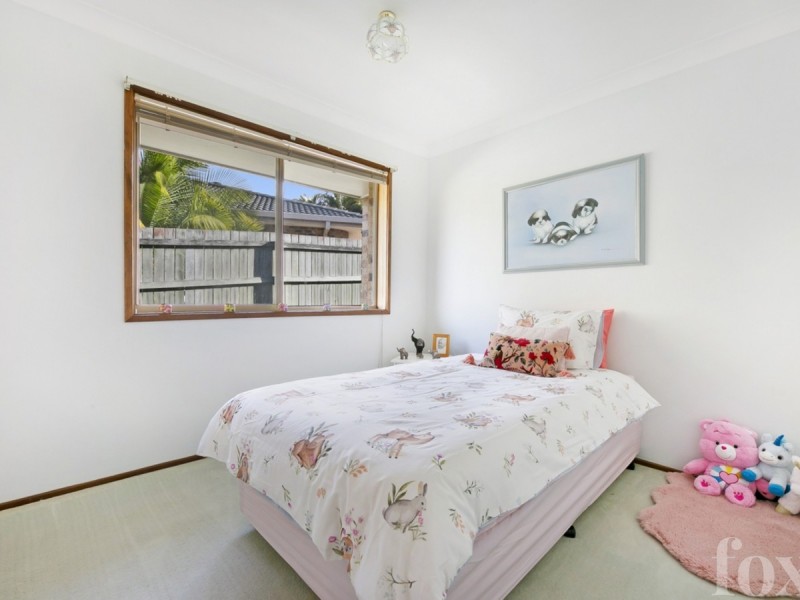 21 Jack Nicklaus Way, Parkwood QLD 4214