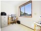 21 Jack Nicklaus Way, Parkwood QLD 4214