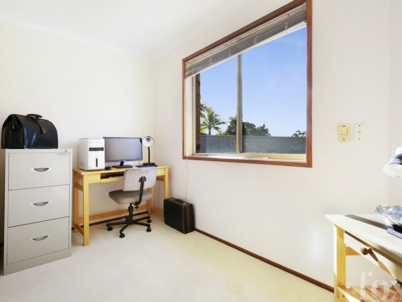 21 Jack Nicklaus Way, Parkwood QLD 4214