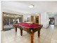 21 Jack Nicklaus Way, Parkwood QLD 4214
