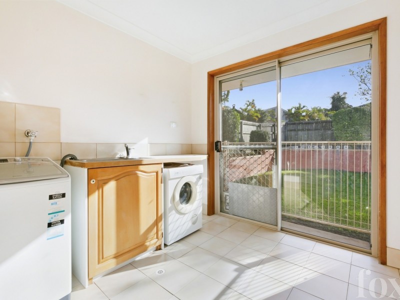 21 Jack Nicklaus Way, Parkwood QLD 4214
