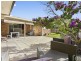 21 Jack Nicklaus Way, Parkwood QLD 4214