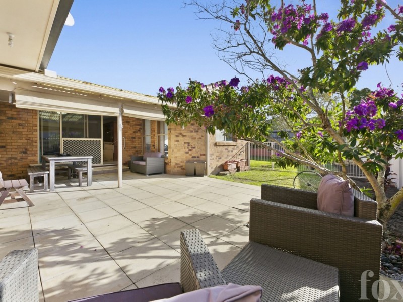 21 Jack Nicklaus Way, Parkwood QLD 4214