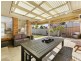 21 Jack Nicklaus Way, Parkwood QLD 4214
