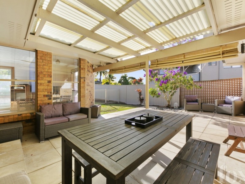 21 Jack Nicklaus Way, Parkwood QLD 4214