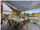 21 Jack Nicklaus Way, Parkwood QLD 4214