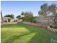 21 Jack Nicklaus Way, Parkwood QLD 4214