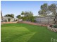 21 Jack Nicklaus Way, Parkwood QLD 4214
