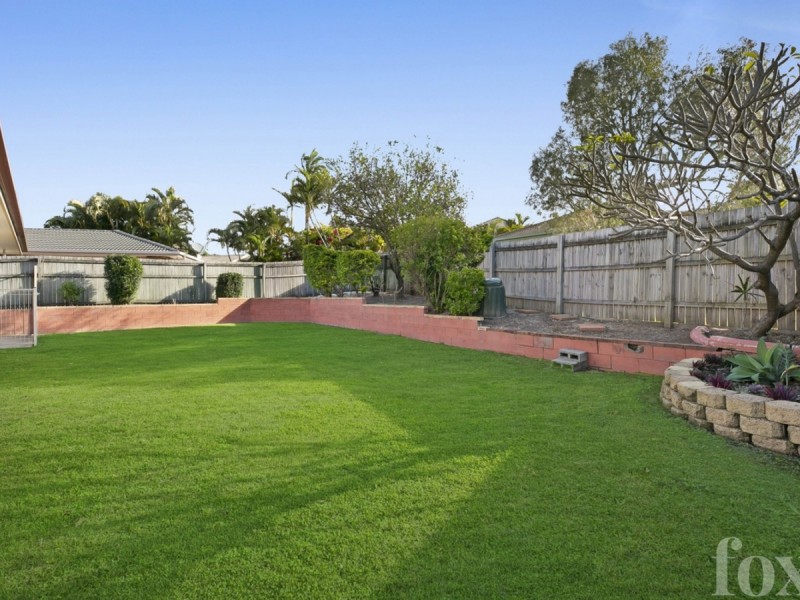 21 Jack Nicklaus Way, Parkwood QLD 4214