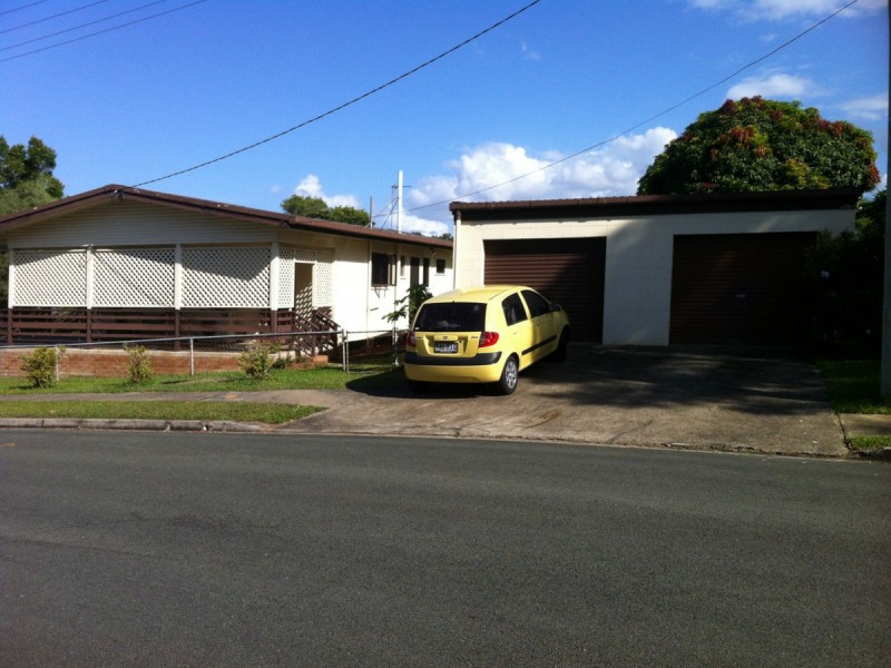 31 Anne Street, Southport QLD 4215