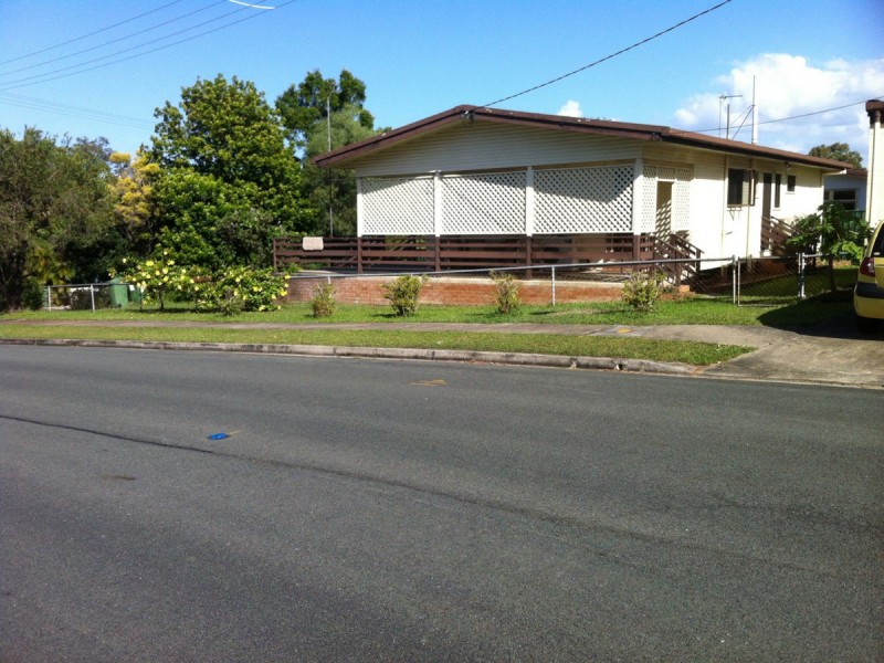31 Anne Street, Southport QLD 4215