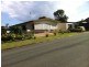 31 Anne Street, Southport QLD 4215