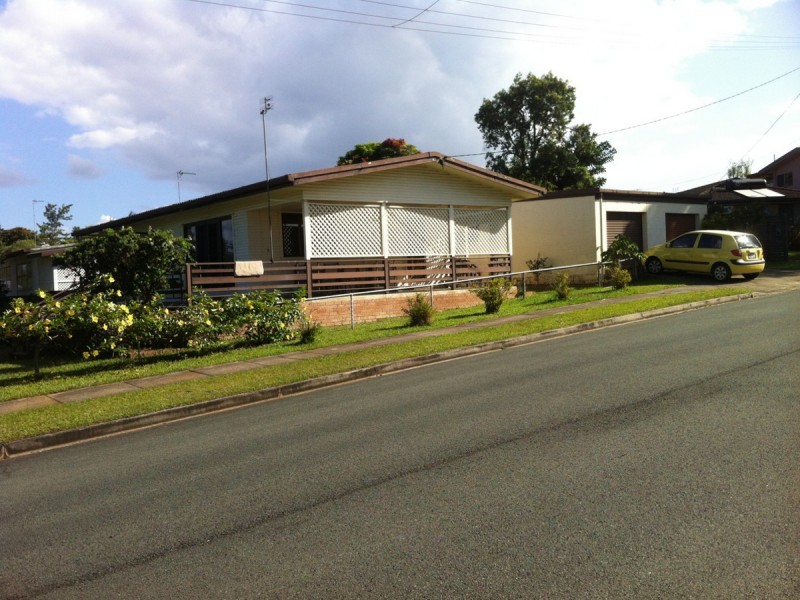 31 Anne Street, Southport QLD 4215