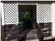 31 Anne Street, Southport QLD 4215