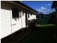 31 Anne Street, Southport QLD 4215