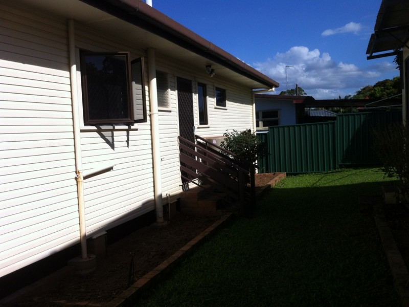 31 Anne Street, Southport QLD 4215