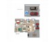 31 Anne Street, Southport QLD 4215 Floorplan