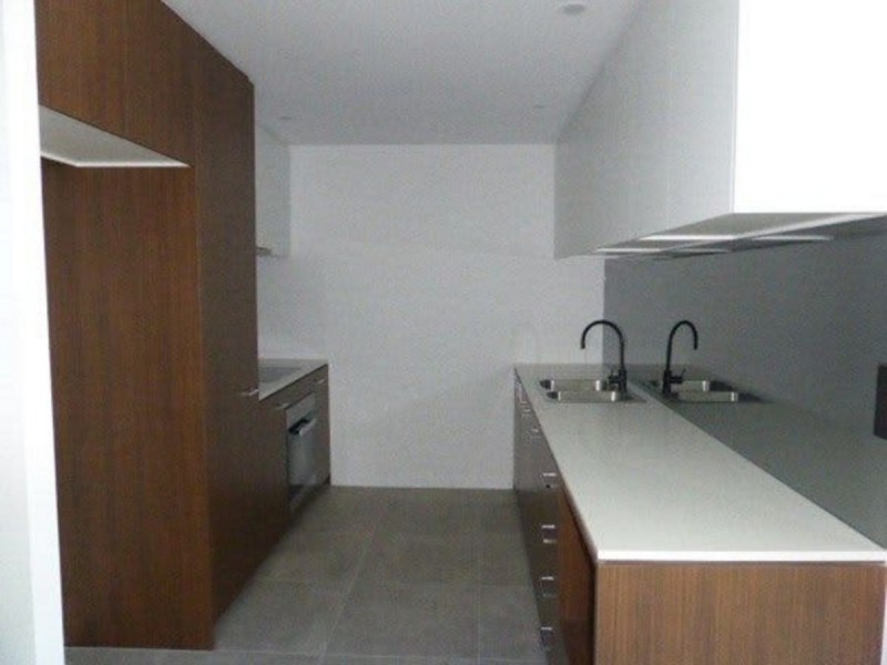 3007/397 Christine Avenue, Varsity Lakes QLD 4227