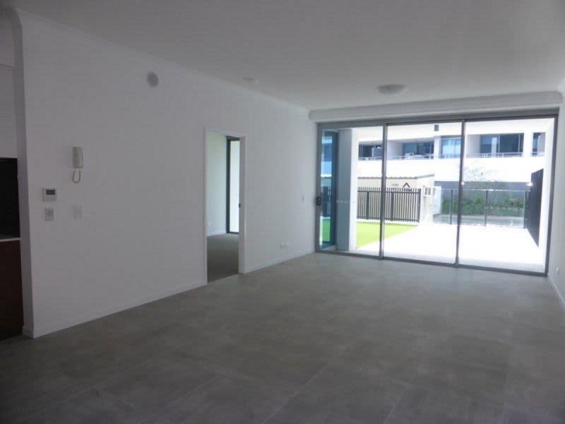 3007/397 Christine Avenue, Varsity Lakes QLD 4227