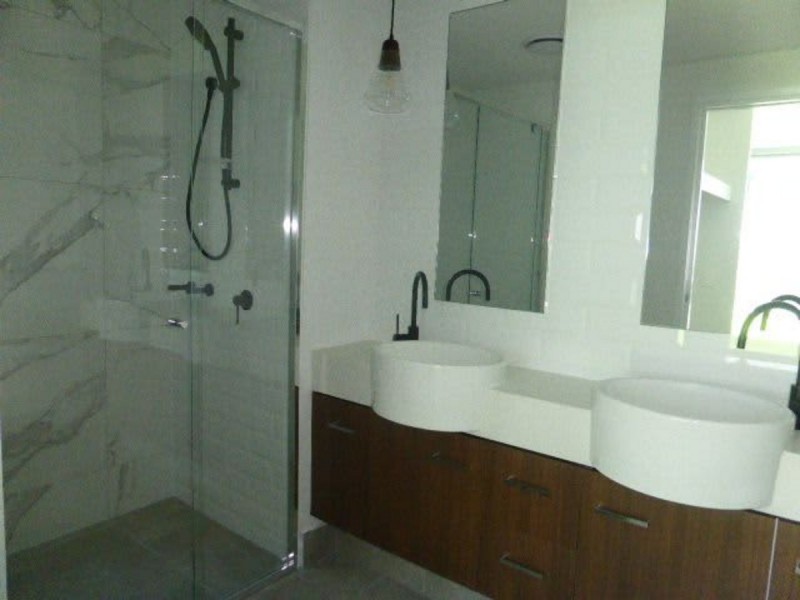 3007/397 Christine Avenue, Varsity Lakes QLD 4227