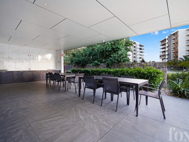 3007/397 Christine Avenue, Varsity Lakes QLD 4227