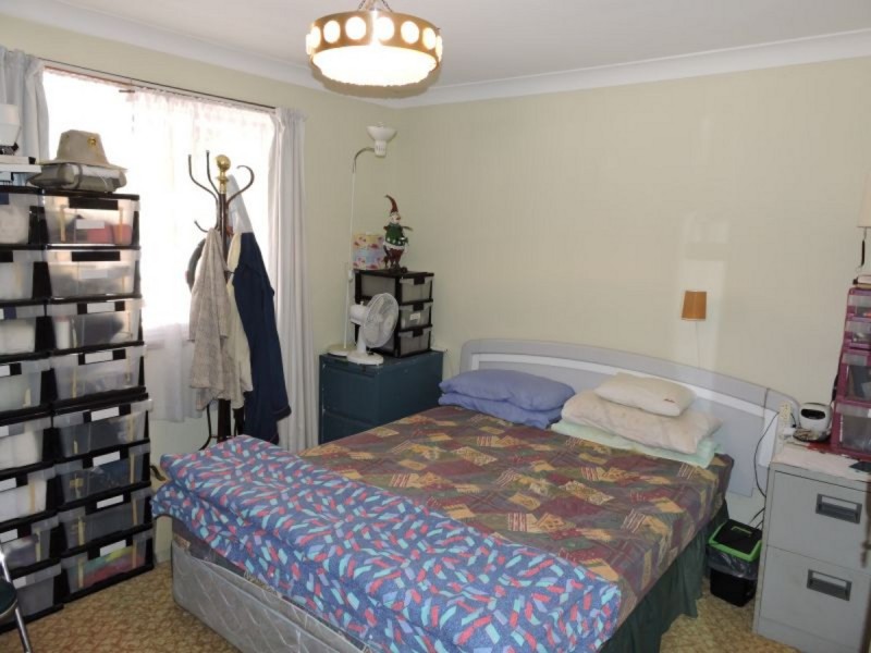 1/37 Terrigal Crescent, Southport QLD 4215