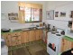 1/37 Terrigal Crescent, Southport QLD 4215