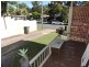 1/37 Terrigal Crescent, Southport QLD 4215