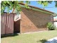 1/37 Terrigal Crescent, Southport QLD 4215