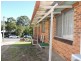 1/37 Terrigal Crescent, Southport QLD 4215