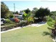 1/37 Terrigal Crescent, Southport QLD 4215